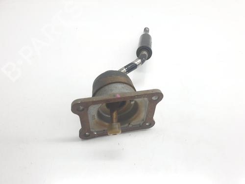 Other TOYOTA LAND CRUISER PRADO (_J12_) 3.0 D-4D (KDJ120, KDJ125) | BP21491607O1 