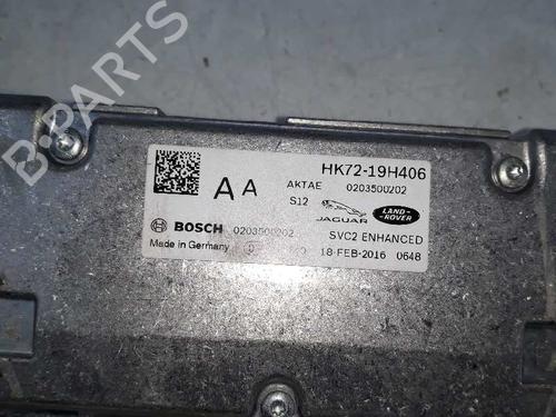 Other LAND ROVER DISCOVERY SPORT (L550) 2.0 D 4x4 | BP11873543O1 