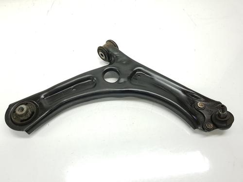 Right front suspension arm VW CADDY ALLTRACK Box Body/MPV (SAA) 2.0 TDI | BP18322461M13 