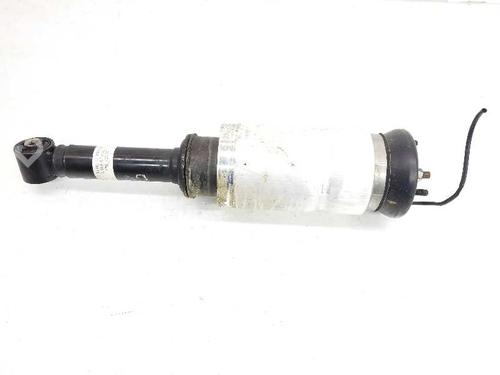 Used Left front shock absorber LAND ROVER RANGE ROVER SPORT I (L320) 3.6 D 4x4 (272 hp) 7464294