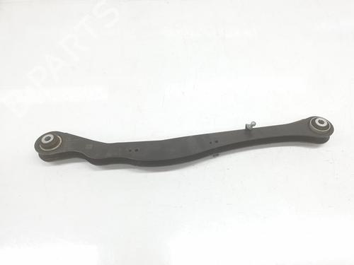 Right rear suspension arm BMW X1 (F48) xDrive 18 d | BP14099548M15