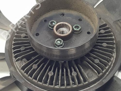 Fan VW PASSAT B5.5 (3B3) 1.9 TDI | BP26972159M128 