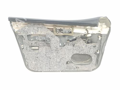 Seats set TOYOTA LAND CRUISER PRADO (_J12_) 3.0 D-4D (KDJ120, KDJ125) | BP9149544C78 