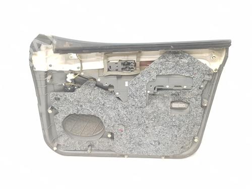 Seats set TOYOTA LAND CRUISER PRADO (_J12_) 3.0 D-4D (KDJ120, KDJ125) | BP11428753C78 
