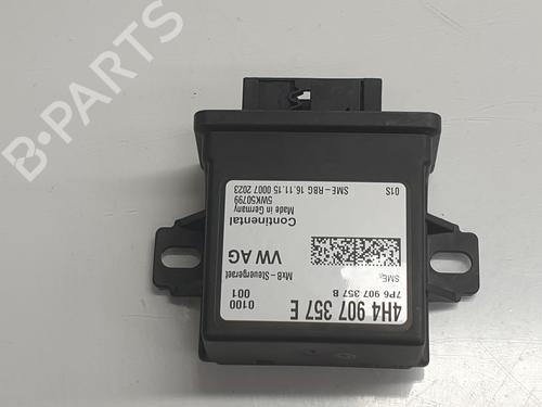 Elektronisk modul AUDI A6 C7 (4G2, 4GC) 2.0 TDI | BP29409581M83 