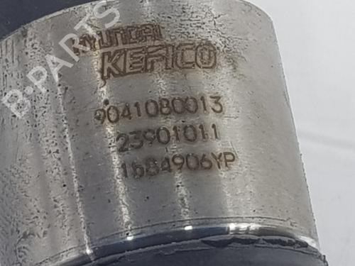 Injector KIA SPORTAGE IV (QL, QLE) 1.6 GDI | BP8535353M100 