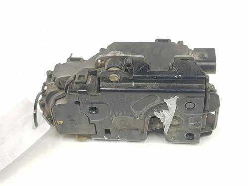 Front right lock SEAT LEON (1M1) 1.9 TDI | BP1425125C97 
