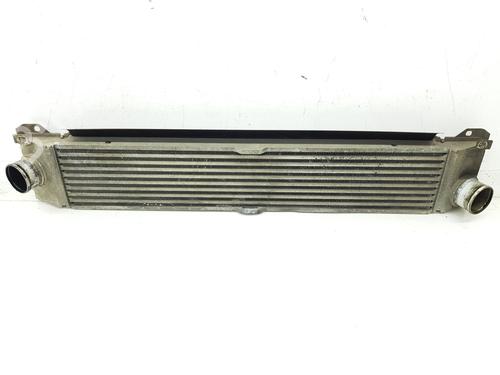 Intercooler PEUGEOT BOXER Van 2.2 HDi 120 | BP33861262M30 - Image 5
