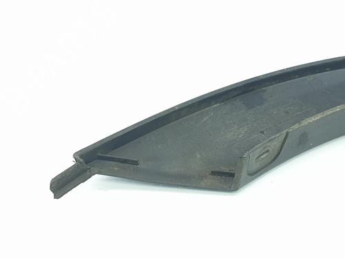 Rear right wheel arch trim BMW X3 (E83) 2.0 d | BP16944127C137 