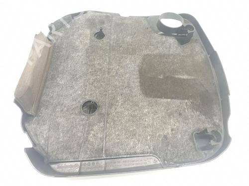 Upper protection BMW 6 Coupe (F13) 640 d | BP17195864M93 