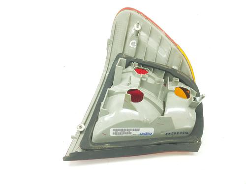 Right taillight BMW 3 (E46) 320 d | BP6569690C35 