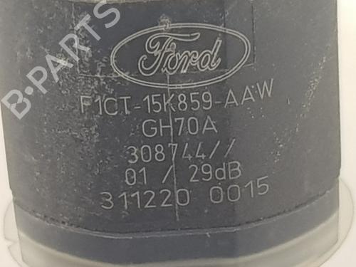 Other FORD RANGER (TKE) | BP37013992O1 - Image 2