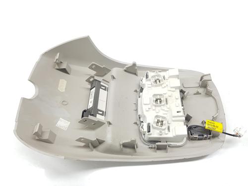 Innerbelysning CITROËN C4 II (NC_) 1.6 HDi 90 | BP25793681I8