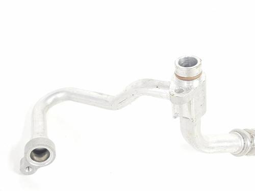 AC pipe RENAULT ZOE (BFM_) ZOE (BFMC, BFMD) | BP38438996M126 - Image 5