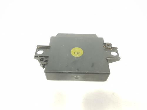 Electronic module SEAT IBIZA IV ST (6J8, 6P8)  | BP9413083M83 