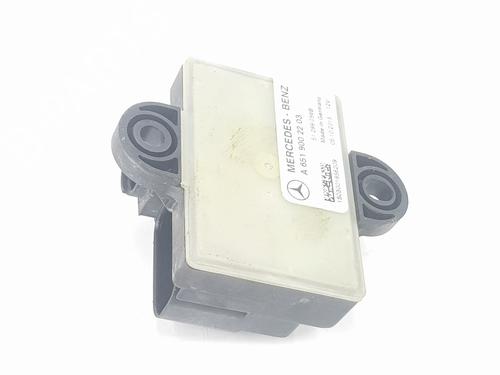 Elektronisk modul INFINITI Q30 1.5 D | BP17337618M83 