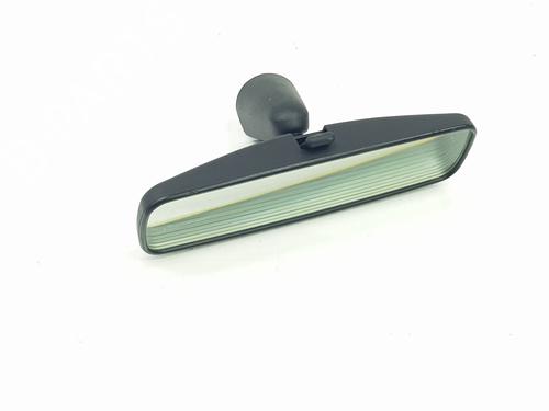 Used Rear mirror PEUGEOT 308 II (LB_, LP_, LW_, LH_, L3_) 1.6 HDi 100 (99 hp) 18868528