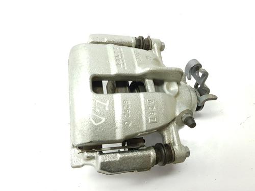 Right rear brake caliper VW TRANSPORTER T6 Van (SGA, SGH, SHA, SHH) 2.0 TDI | BP15804227M106 