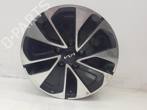 Llanta Llanta KIA CEED (CD) [2018-2026] 36220192 36220192