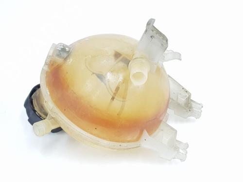 Expansion tank PEUGEOT 208 I (CA_, CC_) 1.6 HDi | BP29333195C120 