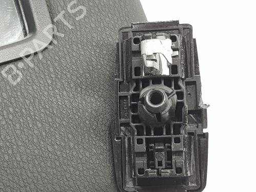 Right sun visor BMW X4 (F26) xDrive 20 d | BP20666630I2 