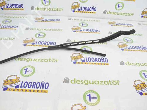 Used Front windshield wiper arm SEAT ALTEA XL (5P5, 5P8) 2.0 TDI (170 hp) 7894855