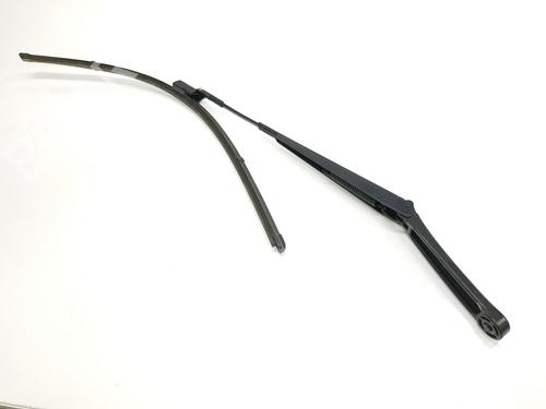 Front windshield wiper arm SEAT ARONA (KJ7, KJP)  | BP29728995C143 