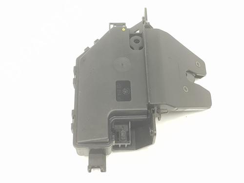 Tailgate lock BMW 3 (E90) 320 d | BP17173450C101 