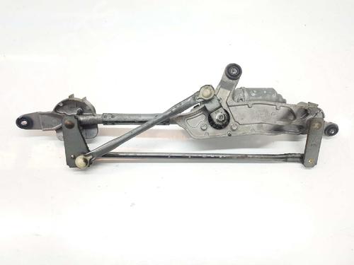 Front wiper motor OPEL INSIGNIA A Saloon (G09) 2.0 CDTI (69) | BP5151364M29 