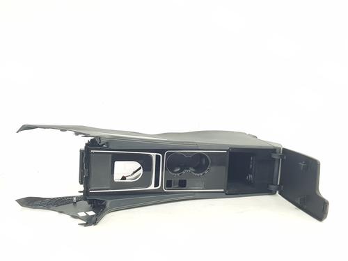 Armrest / Center console JAGUAR F-PACE (X761) | BP37429994I20 - Image 10