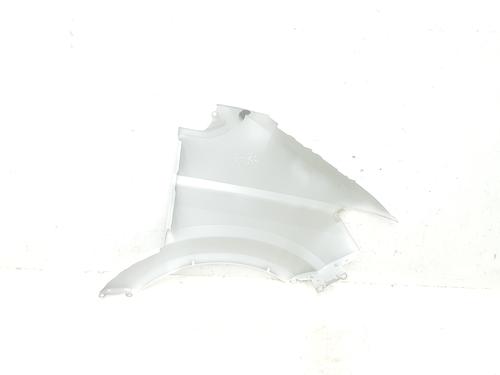 Left front fenders VW CRAFTER Van (SY_, SX_)  | BP29535703C41 