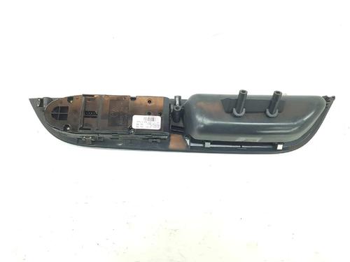 Left front window switch BMW 5 (E60) 520 d | BP6071209I27 