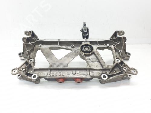 Subframe AUDI A3 (8V1, 8VK) S3 quattro | BP37641983M9 - Image 6
