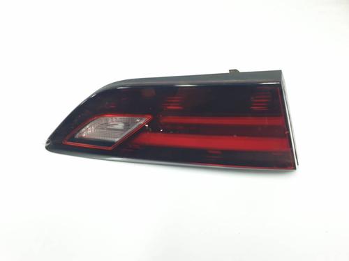 Used Left tailgate light Left tailgate light 38596002 38596002