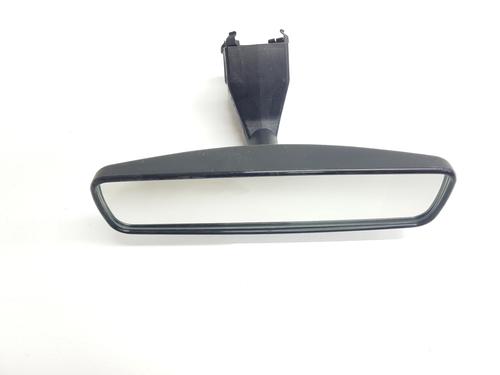 Used Rear mirror Rear mirror DACIA DUSTER (PYM_, PYN_) 1.2 TCe 130 (131 hp) 36678687 36678687