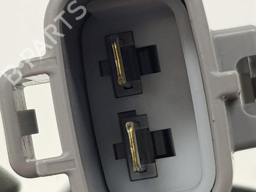 Vacuum pump MITSUBISHI i (HA_) MiEV (HA4W, HA3W) | BP32849196M80  - Image 10