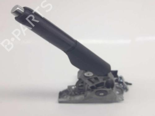 Hand brake VW SCIROCCO III (137, 138) 2.0 TDI | BP8774288I18 
