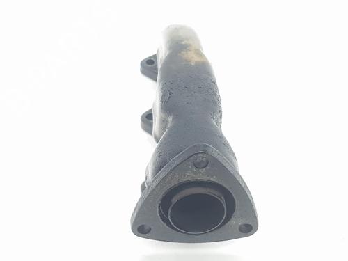 Exhaust manifold AUDI ALLROAD C5 (4BH) 2.5 TDI quattro | BP16839798M110 