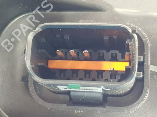 Other RENAULT SCENIC E-TECH PHASE I EV60 | BP37033082O1 - Image 3
