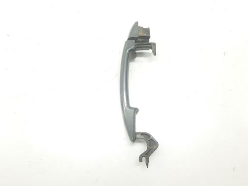 Rear right exterior door handle PEUGEOT 5008 (0U_, 0E_) 1.6 HDi | BP4721265C130 