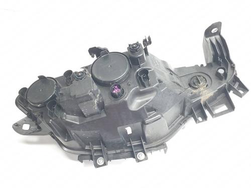 Left headlight FIAT TIPO Hatchback (356_, 357_) | BP40156479C28 - Image 5