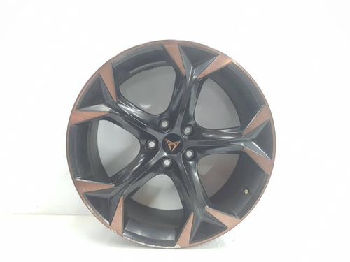 Używane Felga CUPRA FORMENTOR (KM7, KMP) 1.5 TSI (150 hp) 27712326