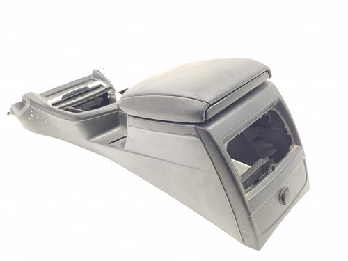 Armrest / Center console BMW 1 (F21) 118 d | BP27677923I20 