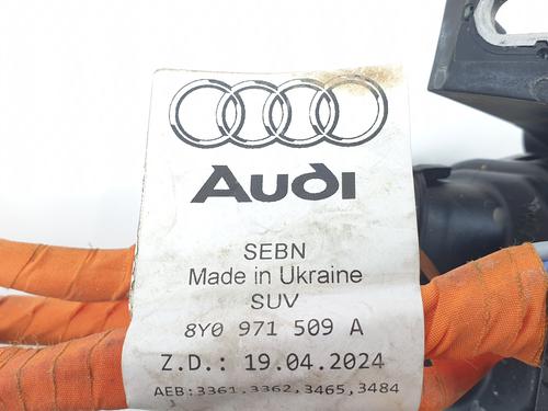 Other AUDI A3 Sportback (8YA, 8YF) | BP37584844O1 - Image 6