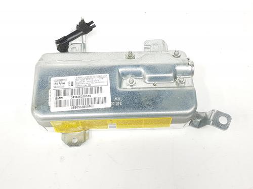 Used Electronic module BMW X3 (E83) xDrive 20 d (177 hp) 8495185