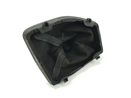 Other BMW X1 (E84) sDrive 18 d | BP17192302O1