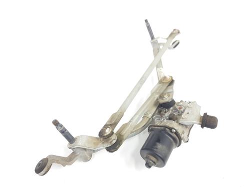 BP29953690M29 main image