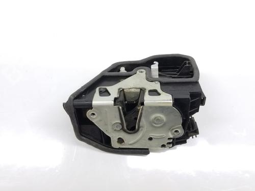 Front left lock MINI MINI CLUBVAN (R55) Cooper D | BP12144509C98 
