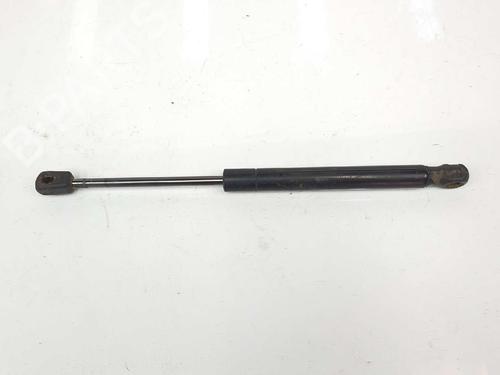 Used Hood lift support LAND ROVER FREELANDER 2 (L359) 2.2 TD4 4x4 (152 hp) 14082274