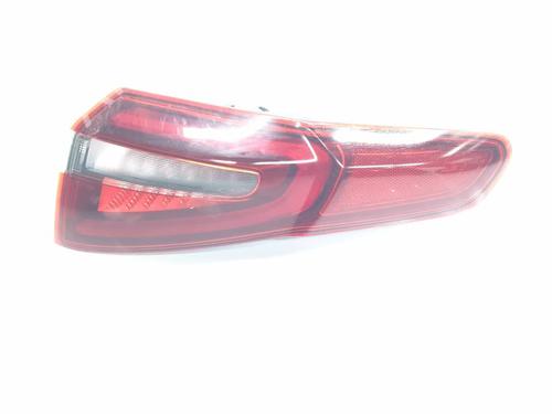 Used Right taillight Right taillight ALFA ROMEO STELVIO (949_) 2.2 D (949.AXD1A) (160 hp) 40091995 40091995